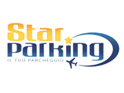 Star Parking logo