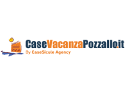 Case Vacanza Pozzallo codice sconto