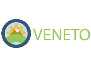 Venetoinside logo