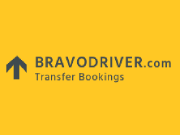 BravoDriver