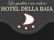 HelloApulia logo