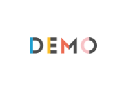 Demo Hotel logo