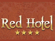 Red Hotel S.Elia codice sconto