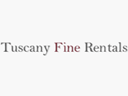Tuscany Fine Rentals logo
