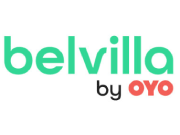 Visita lo shopping online di Belvilla