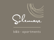 Alghero Solemare B&B logo