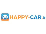 Visita lo shopping online di Happy Car