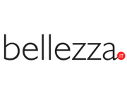 Bellezza.it logo