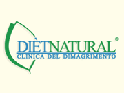 Dietnatural logo