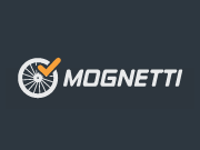 Visita lo shopping online di Mognetti bike
