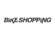 Bikeshopping codice sconto