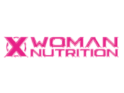 XWoman Nutrition