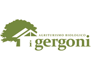I Gergoni Agriturismo logo