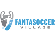 FantaSoccer Village logo