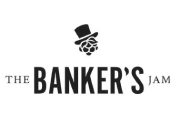 Visita lo shopping online di The Bankers Jam