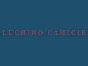 Luchino Camicie logo