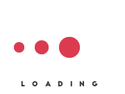 Webhosting24 logo