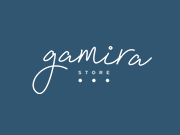 Visita lo shopping online di Gamira
