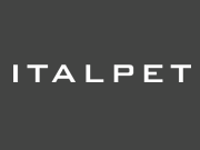 Italpet logo