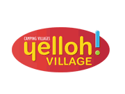 Yelloh Village logo