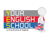 Your English School