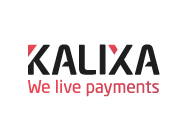 Kalixa logo