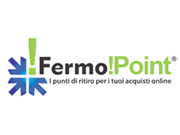 Fermo Point logo