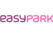 EasyPark Italia codice sconto
