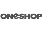 Oneshop logo