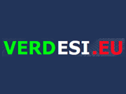 Verdesi logo
