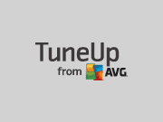 TuneUp logo