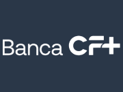 Banca CFPlus logo