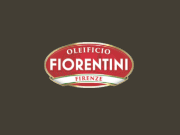 Fiorentini Firenze