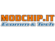 Modchip logo