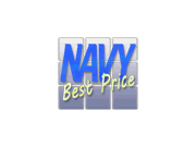 Navy best Price