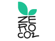 zeroCO2 logo