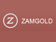 Zamgold