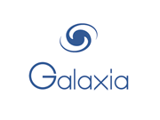 Galaxia logo