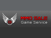MMO sale