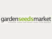 Garden Seeds Market logo
