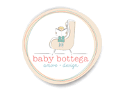 Baby Bottega logo