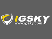 Visita lo shopping online di IGSKY