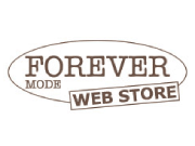 Forever Mode logo