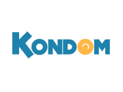 Kondom logo