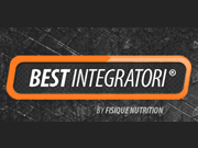 Best Integratori codice sconto