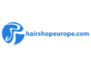 Hairshopeurope