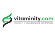 Vitaminity logo