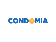Condomia logo