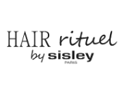 Hair Rituel by Sisley logo