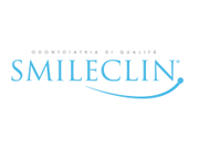 Smileclin logo